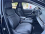 Nissan Ariya ADVANCE 66 kWh (99% SOH) I AUTOMAAT I P-CAMERA I WARMTEPOMP I CLIMATE CONTROL I APPLE CARPLAY