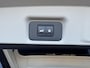 Nissan Ariya ADVANCE 66 kWh (99% SOH) I AUTOMAAT I P-CAMERA I WARMTEPOMP I CLIMATE CONTROL I APPLE CARPLAY