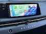 Nissan Ariya ADVANCE 66 kWh (99% SOH) I AUTOMAAT I P-CAMERA I WARMTEPOMP I CLIMATE CONTROL I APPLE CARPLAY