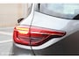 Renault Clio 1.0 TCe 90 GPF evolution