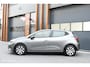 Renault Clio 1.0 TCe 90 GPF evolution