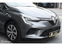 Renault Clio 1.0 TCe 90 GPF evolution