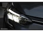 Renault Clio 1.0 TCe 90 GPF evolution