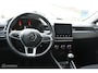 Renault Clio 1.0 TCe 90 GPF evolution