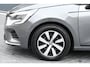 Renault Clio 1.0 TCe 90 GPF evolution