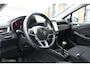 Renault Clio 1.0 TCe 90 GPF evolution
