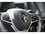 Renault Clio 1.0 TCe 90 GPF evolution
