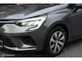 Renault Clio 1.0 TCe 90 GPF evolution