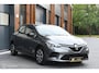 Renault Clio 1.0 TCe 90 GPF evolution