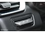 Renault Clio 1.0 TCe 90 GPF evolution