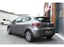 Renault Clio 1.0 TCe 90 GPF evolution