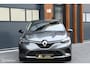 Renault Clio 1.0 TCe 90 GPF evolution
