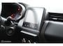 Renault Clio 1.0 TCe 90 GPF evolution