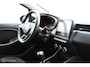 Renault Clio 1.0 TCe 90 GPF evolution
