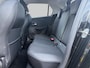 Opel Corsa 1.2T Elegance 100pk | Rijklaarprijs | Camera | Trekhaak | Keyless | Climate contr. | 17"
