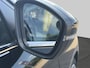 Opel Corsa 1.2T Elegance 100pk | Rijklaarprijs | Camera | Trekhaak | Keyless | Climate contr. | 17"