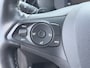 Opel Corsa 1.2T Elegance 100pk | Rijklaarprijs | Camera | Trekhaak | Keyless | Climate contr. | 17"