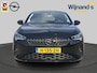 Opel Corsa 1.2T Elegance 100pk | Rijklaarprijs | Camera | Trekhaak | Keyless | Climate contr. | 17"