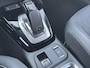 Opel Corsa 1.2T Elegance 100pk | Rijklaarprijs | Camera | Trekhaak | Keyless | Climate contr. | 17"