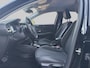 Opel Corsa 1.2T Elegance 100pk | Rijklaarprijs | Camera | Trekhaak | Keyless | Climate contr. | 17"