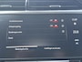 Opel Corsa 1.2T Elegance 100pk | Rijklaarprijs | Camera | Trekhaak | Keyless | Climate contr. | 17"