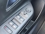 Opel Corsa 1.2T Elegance 100pk | Rijklaarprijs | Camera | Trekhaak | Keyless | Climate contr. | 17"