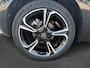 Opel Corsa 1.2T Elegance 100pk | Rijklaarprijs | Camera | Trekhaak | Keyless | Climate contr. | 17"