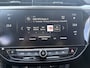 Opel Corsa 1.2T Elegance 100pk | Rijklaarprijs | Camera | Trekhaak | Keyless | Climate contr. | 17"