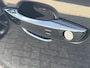 Opel Corsa 1.2T Elegance 100pk | Rijklaarprijs | Camera | Trekhaak | Keyless | Climate contr. | 17"