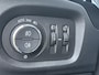 Opel Corsa 1.2T Elegance 100pk | Rijklaarprijs | Camera | Trekhaak | Keyless | Climate contr. | 17"