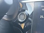 Opel Corsa 1.2T Elegance 100pk | Rijklaarprijs | Camera | Trekhaak | Keyless | Climate contr. | 17"