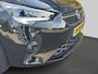 Opel Corsa 1.2T Elegance 100pk | Rijklaarprijs | Camera | Trekhaak | Keyless | Climate contr. | 17"