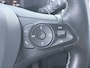 Opel Corsa 1.2T Elegance 100pk | Rijklaarprijs | Camera | Trekhaak | Keyless | Climate contr. | 17"