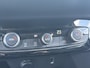 Opel Corsa 1.2T Elegance 100pk | Rijklaarprijs | Camera | Trekhaak | Keyless | Climate contr. | 17"