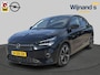 Opel Corsa 1.2T Elegance 100pk | Rijklaarprijs | Camera | Trekhaak | Keyless | Climate contr. | 17"