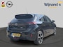Opel Corsa 1.2T Elegance 100pk | Rijklaarprijs | Camera | Trekhaak | Keyless | Climate contr. | 17"