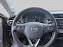 Opel Corsa 1.2T Elegance 100pk | Rijklaarprijs | Camera | Trekhaak | Keyless | Climate contr. | 17"