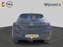 Opel Corsa 1.2T Elegance 100pk | Rijklaarprijs | Camera | Trekhaak | Keyless | Climate contr. | 17"