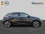 Opel Corsa 1.2T Elegance 100pk | Rijklaarprijs | Camera | Trekhaak | Keyless | Climate contr. | 17"