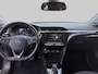 Opel Corsa 1.2T Elegance 100pk | Rijklaarprijs | Camera | Trekhaak | Keyless | Climate contr. | 17"