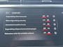 Opel Corsa 1.2T Elegance 100pk | Rijklaarprijs | Camera | Trekhaak | Keyless | Climate contr. | 17"