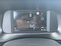 Opel Corsa 1.2T Elegance 100pk | Rijklaarprijs | Camera | Trekhaak | Keyless | Climate contr. | 17"