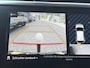 Opel Corsa 1.2T Elegance 100pk | Rijklaarprijs | Camera | Trekhaak | Keyless | Climate contr. | 17"