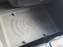Opel Corsa 1.2T Elegance 100pk | Rijklaarprijs | Camera | Trekhaak | Keyless | Climate contr. | 17"