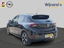 Opel Corsa 1.2T Elegance 100pk | Rijklaarprijs | Camera | Trekhaak | Keyless | Climate contr. | 17"