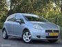 Fiat Punto Grande 1.4 Edizione Lusso/NAP/APK/TREKHAAK/OH DO