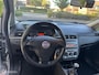Fiat Punto Grande 1.4 Edizione Lusso/NAP/APK/TREKHAAK/OH DO