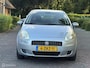 Fiat Punto Grande 1.4 Edizione Lusso/NAP/APK/TREKHAAK/OH DO