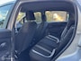 Fiat Punto Grande 1.4 Edizione Lusso/NAP/APK/TREKHAAK/OH DO