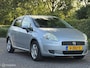 Fiat Punto Grande 1.4 Edizione Lusso/NAP/APK/TREKHAAK/OH DO